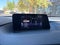 2017 Lexus RX RX 350 Sport Utility 4D