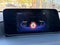 2017 Lexus RX RX 350 Sport Utility 4D