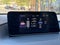 2017 Lexus RX RX 350 Sport Utility 4D