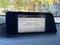 2017 Lexus RX RX 350 Sport Utility 4D