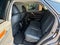 2017 Lexus RX RX 350 Sport Utility 4D