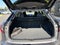 2017 Lexus RX RX 350 Sport Utility 4D