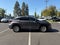 2017 Lexus RX RX 350 Sport Utility 4D