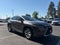 2017 Lexus RX RX 350 Sport Utility 4D