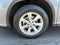 2017 Lexus RX RX 350 Sport Utility 4D