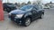 2017 Toyota RAV4 Platinum