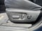 2017 Toyota RAV4 Platinum