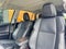 2017 Toyota RAV4 Platinum