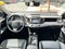 2017 Toyota RAV4 Platinum