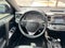 2017 Toyota RAV4 Platinum