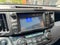 2017 Toyota RAV4 Platinum