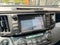 2017 Toyota RAV4 Platinum