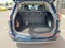 2017 Toyota RAV4 Platinum