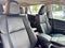 2017 Toyota RAV4 Platinum
