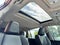 2017 Toyota RAV4 Platinum
