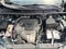 2017 Toyota RAV4 Platinum