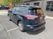2017 Toyota RAV4 Platinum