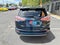 2017 Toyota RAV4 Platinum