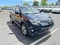 2017 Toyota RAV4 Platinum