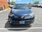 2017 Toyota RAV4 Platinum
