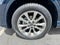 2017 Toyota RAV4 Platinum
