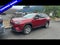 2024 Toyota RAV4 Hybrid LE Sport Utility 4D