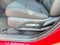 2024 Toyota RAV4 Hybrid LE Sport Utility 4D