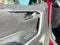 2024 Toyota RAV4 Hybrid LE Sport Utility 4D