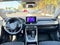 2024 Toyota RAV4 Hybrid LE Sport Utility 4D