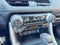 2024 Toyota RAV4 Hybrid LE Sport Utility 4D