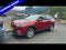 2024 Toyota RAV4 Hybrid LE Sport Utility 4D