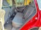 2024 Toyota RAV4 Hybrid LE Sport Utility 4D