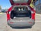 2024 Toyota RAV4 Hybrid LE Sport Utility 4D