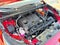 2024 Toyota RAV4 Hybrid LE Sport Utility 4D