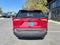 2024 Toyota RAV4 Hybrid LE Sport Utility 4D