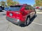 2024 Toyota RAV4 Hybrid LE Sport Utility 4D