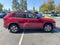 2024 Toyota RAV4 Hybrid LE Sport Utility 4D
