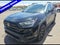 2021 Toyota RAV4 TRD Off Road