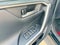 2021 Toyota RAV4 TRD Off-Road Sport Utility 4D