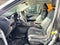 2021 Toyota RAV4 TRD Off-Road Sport Utility 4D