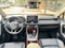 2021 Toyota RAV4 TRD Off-Road Sport Utility 4D