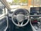 2021 Toyota RAV4 TRD Off-Road Sport Utility 4D