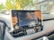 2021 Toyota RAV4 TRD Off-Road Sport Utility 4D
