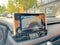 2021 Toyota RAV4 TRD Off-Road Sport Utility 4D