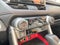 2021 Toyota RAV4 TRD Off-Road Sport Utility 4D