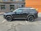 2021 Toyota RAV4 TRD Off-Road Sport Utility 4D