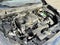 2021 Toyota RAV4 TRD Off-Road Sport Utility 4D