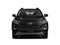 2021 Toyota Rav4 TRD Off-Road Sport Utility 4D