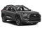 2021 Toyota Rav4 TRD Off-Road Sport Utility 4D