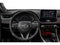 2021 Toyota Rav4 TRD Off-Road Sport Utility 4D